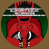 G. Corp ft. Jackie Deane - Practice What U Preach