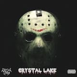 WELCOME TO CRYSTAL LAKE