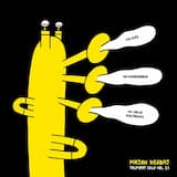 Pour Michel (In Memory of Michel Waisvisz)