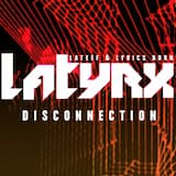 Gorgeous Spirits (Aye, Let’s Go!)