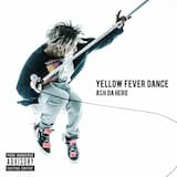YELLOW FEVER DANCE