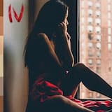 Keishas Intro (skit)