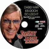 Dabei wär es doch so leicht