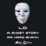 Ghost Story