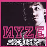 Schlechte Nachrichten