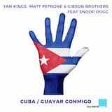 Cuba - Crystal Rock & Marc Kiss Remix