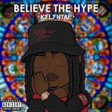 Believe the Hype (Interlude)