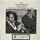 Blue Concept (take 1)