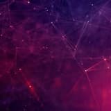 Emotional Electronic Motivational