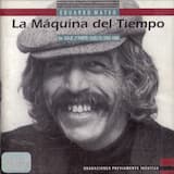 En lo de doña martinica