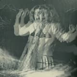 It Came From Beneath the Bed