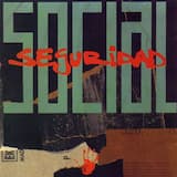 La camisa de once varas