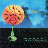 Dom w dolinie mgieł