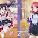 ずるいよMagnetic today