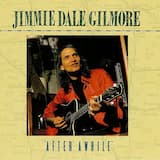 Tonight I Think I'm Gonna Go Downtown