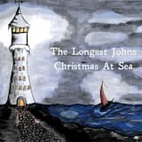 Christmas at Sea