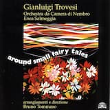 Sia maledetta l'acqua