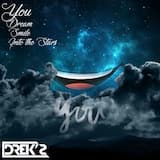 Into the Stars (radio edit)