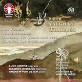 Flourish for Glorious John