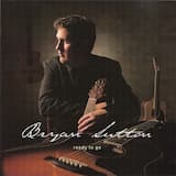 Decision at Glady Fork