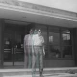 Soundtrack of My Dreams