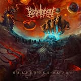 In the Dark of Stars