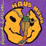 Haus Musik