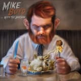 Mr. Mike