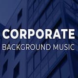 Achievement and success (corporate mood) short