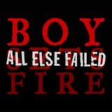 First Person Crusader