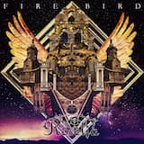 FIRE BIRD -instrumental-