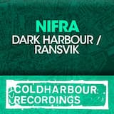 Dark Harbour (radio edit)