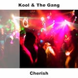 (Jump Up On The) Rhythm and Ride