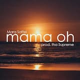 Mama Oh