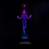 From the Great Beyond