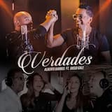 Verdades