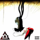 Descending Dawn [Meditation Mode]