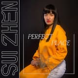 Perfect Place (edit)