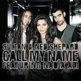 Call My Name (original club mix)