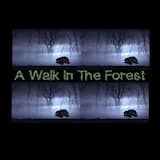 A Walk in the Forest