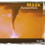 Buenaventura (To Buenaventura Durruti)