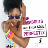 Perfectly (The Layabouts vocal mix)