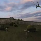 cash choppa/яндексc - капля крови на пути (shoegaze edit)