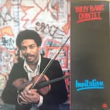 An Addition to Tradition