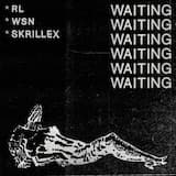 Waiting