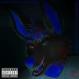 Mommy’s With The Maggots