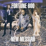 Будь Осторожен Пока Не Разбогатеешь, Браток!