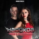 Hadokoa (extended version)