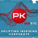 Uplifting Inspiring Corporate