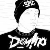 Привет со дна